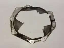 Joint de boîte de vitesses OEM 03C103551G pour Volkswagen Golf V