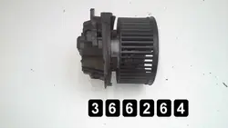 Käytetty lämmityspuhallin OEM AM-366264 Citroen