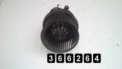 Ventilateur de chauffage d'occasion OEM AM-366264 Citroen