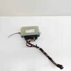 Module AdBlue OEM A0009010213 pour Mercedes GLE W167