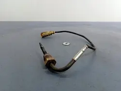 Sensor Temperatura Escape Audi Q7 3.0 TDI OEM 8W0906088AD