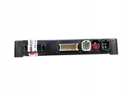 Module d'appel d'urgence Audi OE 4KE035282M