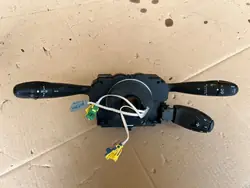 Gecombineerde schakelaar Citroen Xsara Picasso Lift 2004-2012