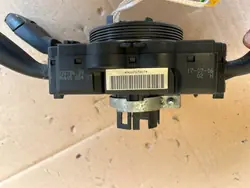 Kombischalter Citroen Xsara Picasso Lift 2004-2012