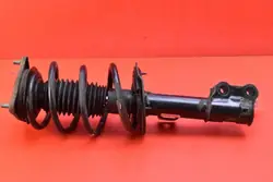 Fram Vänster Stötdämpare OEM 54650-A6850