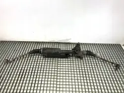 Caixa de direção Audi A6 C7 3.0 245CV Sedan/Limousine