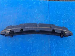 Amortisseur Avant OEM 5E0807248E pour Skoda Octavia III RS