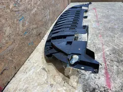 Onderste Bescherming Renault Scenic III OEM 622350003R Voor