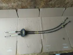 Liaison de Vitesse Peugeot 307 OEM - 1.6B 16V