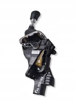 Seletor de Mudanças Ford Transit Custom OEM JK2R7C453LLD