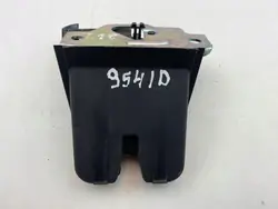 Bagagelås VW Tiguan 5NN827505