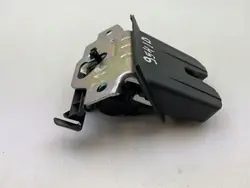 Fechadura do porta-malas VW Tiguan 5NN827505