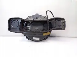 Bose Subwoofer OEM 2158201602 för Mercedes W215 CL
