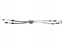 Toyota Avensis T250 Schaltgestänge OEM 3382005300