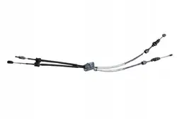 Toyota Avensis T250 versnellingsstang OEM 3382005300