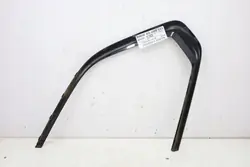 Garniture vitre arrière BMW X5 G05 OEM 7444088