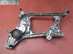 Alternator Bracket and Tensioner Mercedes R172 2.2 CDI