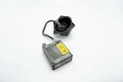 Ballast Xenon OEM 326303 pour Opel Omega B 1994-1999
