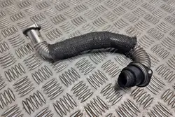 EGR-buis FORD C-MAX (DM2) 1.6L Diesel 2006