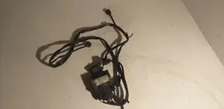 Relais de ventilateur radiateur OEM 898093000 Audi A4