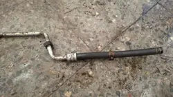 Flexible de direction Renault Laguna II OEM 8200276118