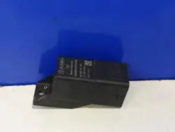 Sytytystulpat FORD TRANSIT CONNECT 1.5L 2018 OEM 51299058A