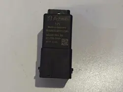 Bougies FORD TRANSIT CONNECT 1.5L 2018 OEM 51299058A