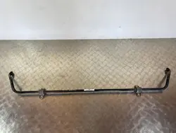 Estabilizador traseiro Maserati Quattroporte OEM 19492213234216
