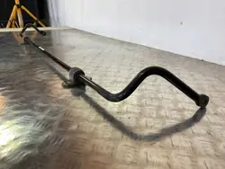 Stabilisateur arrière Maserati Quattroporte OEM 19492213234216