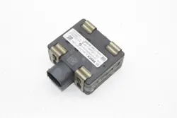 Gebrauchter Radar OEM H899111000 für Hyundai 2020