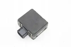 Käytetty tutka OEM H899111000 Hyundai 2020