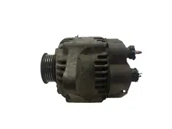 Alternateur Suzuki Alto 2010
