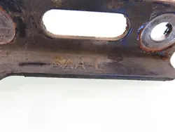 ZAWIASY MASKI HONDA CITY IV OEM Charnières de Capot