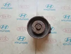 Ilmastointi hihnapyörä OEM TUCSON SPORTAGE G4GC 2.0