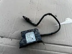Lambdasond OEM A0009050008 för Mercedes-Benz Vito