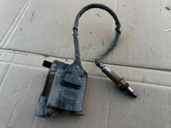 Sonde lambda OEM A0009050008 pour Mercedes-Benz Vito