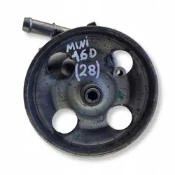 Pompa servosterzo Peugeot 407 1.6 HDI 9696405380