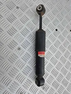 Scania Kabinen-Querdämpfer OEM 2231832 - Gebraucht