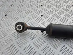 Scania Cab Cross Damping Unit OEM 2231832 - Used