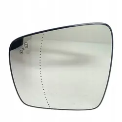 Inserto Specchio Sinistro Renault Scenic IV, Kadjar, Espace V OE 963669335R