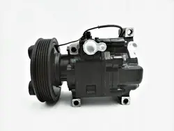 Compresseur de Climatisation Mazda 3 1.4i 1.6i