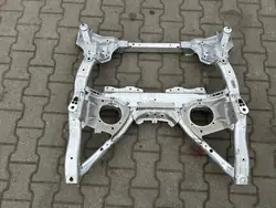 Moottorin Kiinnike OEM 8869234 BMW G60 G61 G70