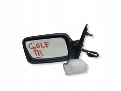 Rétroviseur gauche OEM 148863KASACJA VW Golf III