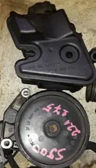 Servostyrningspump MERCEDES W221 S500 A221