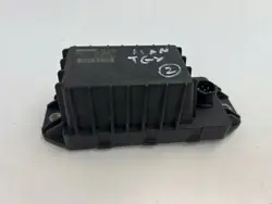 MAN TGX/TGS Banddruksensor OEM 4462200010