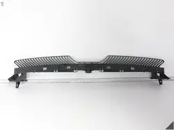 VW TIGUAN II 5NA 16-20 Suporte de Para-choque