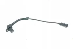 Capteur de position de vilebrequin KIA OPTIMA SPORTSWAGON 1.7L OEM