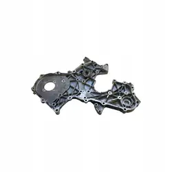 Peça motor KIA OEM JUT161237 - Estado usado