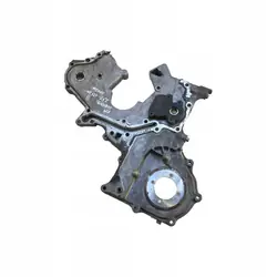 KIA Motor Del OEM JUT161237 - Begagnat skick