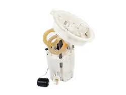 Polttoainepumppu BMW 1 2 3 4 Series 2.0d